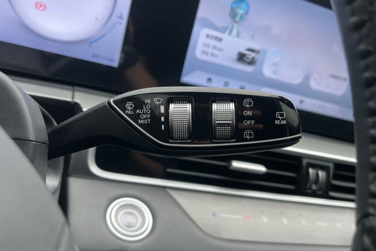 Used Chery Tiggo 8 PLUS 2024 Champion Edition 290TGDI DCT Passionate Version 7 Seats