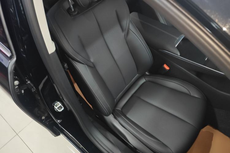 Used Buick LaCrosse 2023 28T Enjoyment Edition
