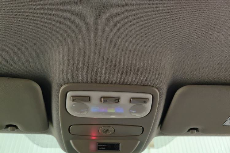 Used Renault Captur 2015 1.2T Automatic Comfort Edition
