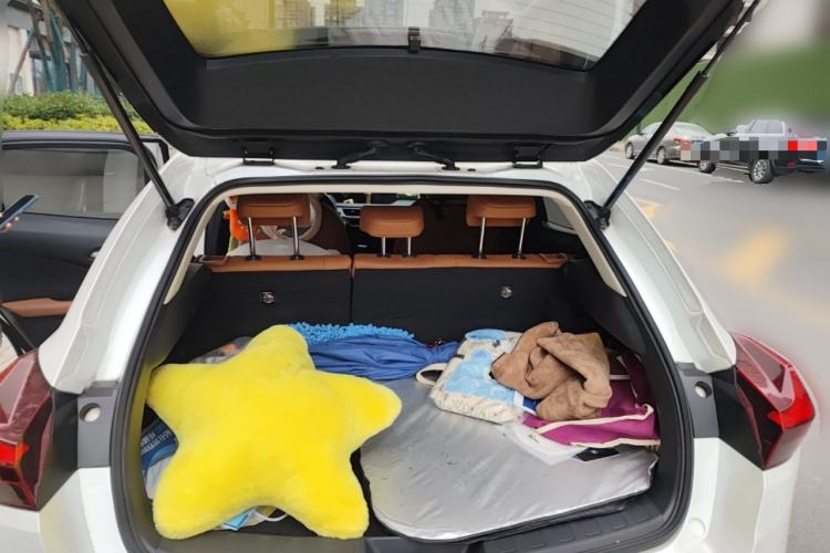 Used Lexus UX 2020 200 Special Edition
