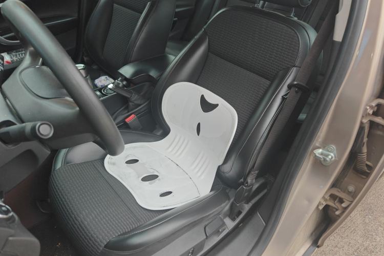 Used Buick Regal 2015 1.6T Leading Technology Model
