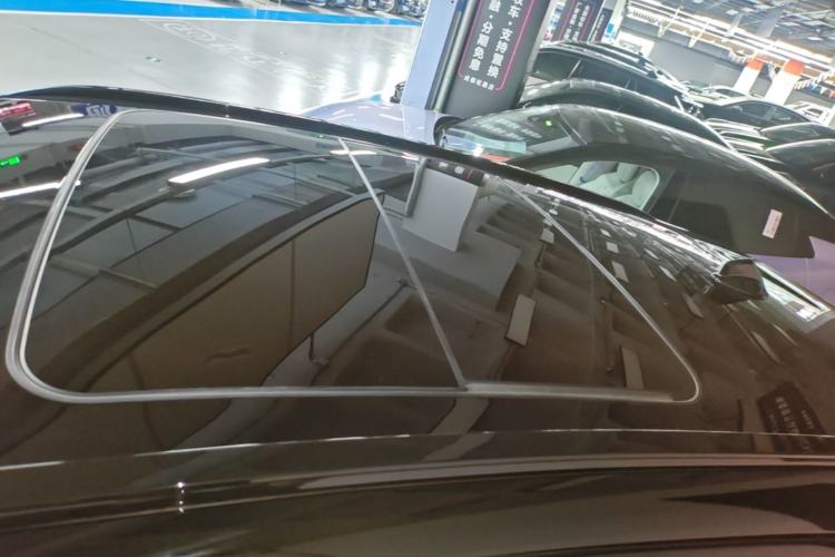Used Lynk & Co 06 2025 Renew 1.5T Halo
