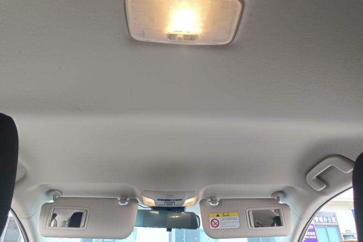 Used Toyota Corolla 2022 TNGA 1.5L CVT Pioneer Edition