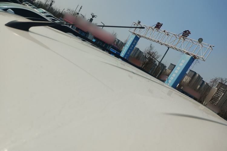 Used Wuling Hongguang 2021 1.5L S Standard Version LAR Roof