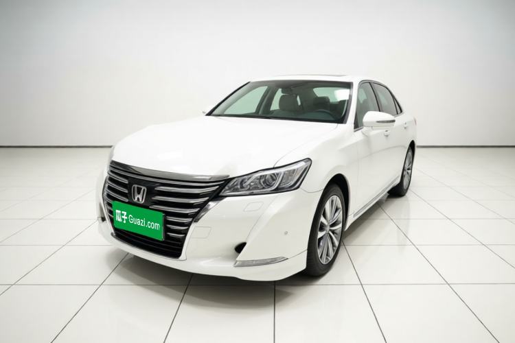 Used Toyota Crown 2017 2.0T Sport Edition Guazi used car, China used car export, Used car for sale, Used cars, Cheapest cars for sale