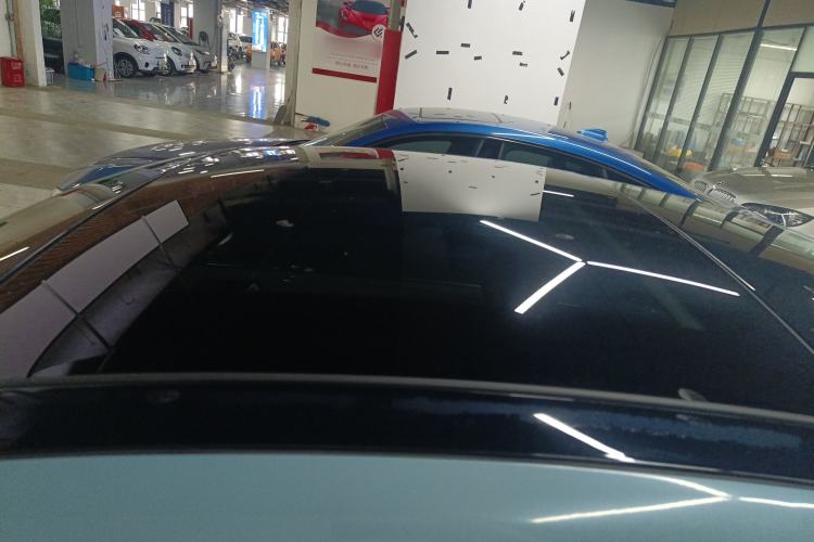 Used Volkswagen Beetle 2015 180TSI model