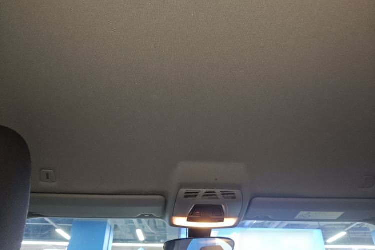 Used BMW 1 Series 2023 120i M Sport Edition