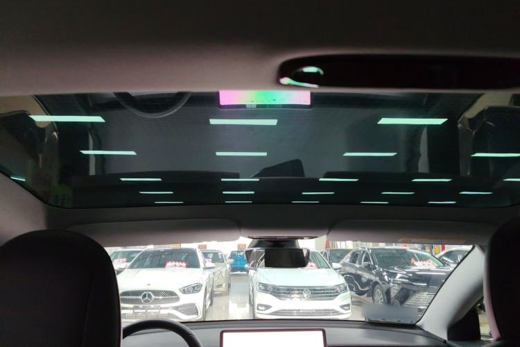 Used Tesla Model 3 2020 Refreshed Version Long-Range Rear-Wheel Drive