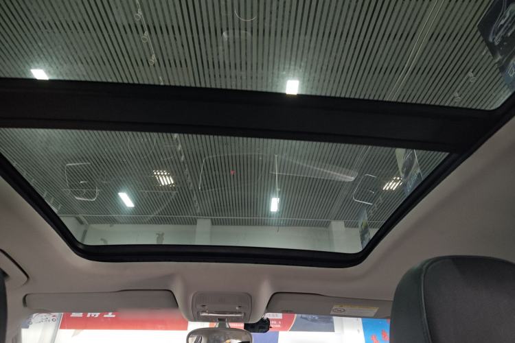 Used Audi Q3 2015 35 TFSI Comfort Model
