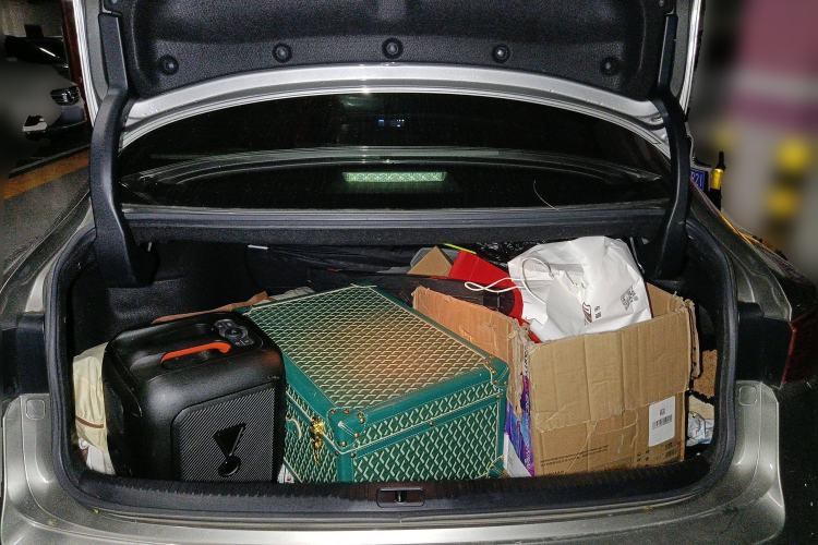 Used Lexus IS 2017 300 F SPORT Edition
