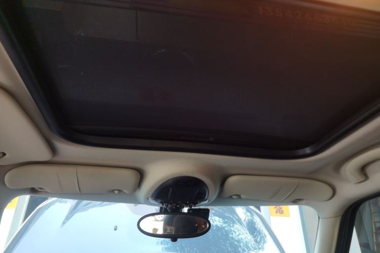 Used MINI Countryman 2014 1.6T COOPER ALL4 Fun
