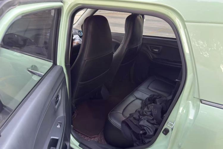 Used LINGBOX LINGBOX 2021 Wang Zhaojun Edition
