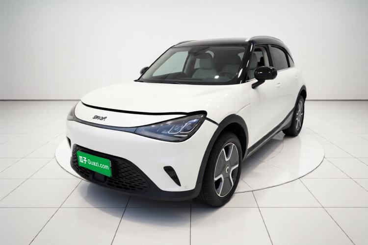 Used smart #1 2022 Pro+ Edition Guazi used car, China used car export, Used car for sale, Used  cars, Cheapest cars for sale