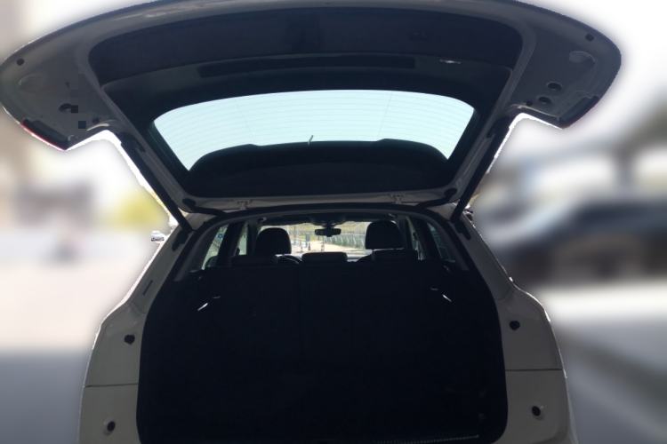 Used Audi Q5L 2020 40 TFSI Prestige Fashion Edition
