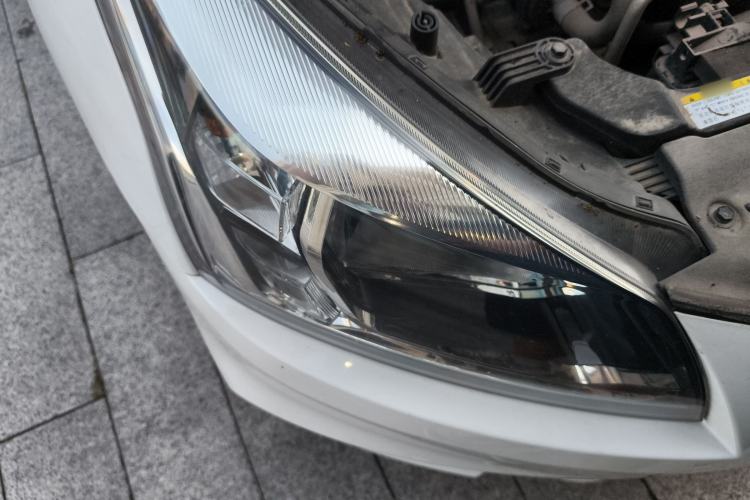 Used HORKI 300E 2017 Revised Version Standard Edition