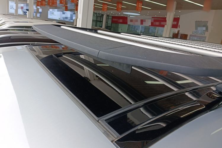 Used Land Rover Defender 2024 110 3.0T P400 XS