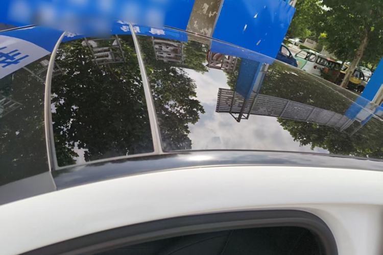 Used Mercedes-Benz C-Class 2024 Restyled C 260 L Sport Edition