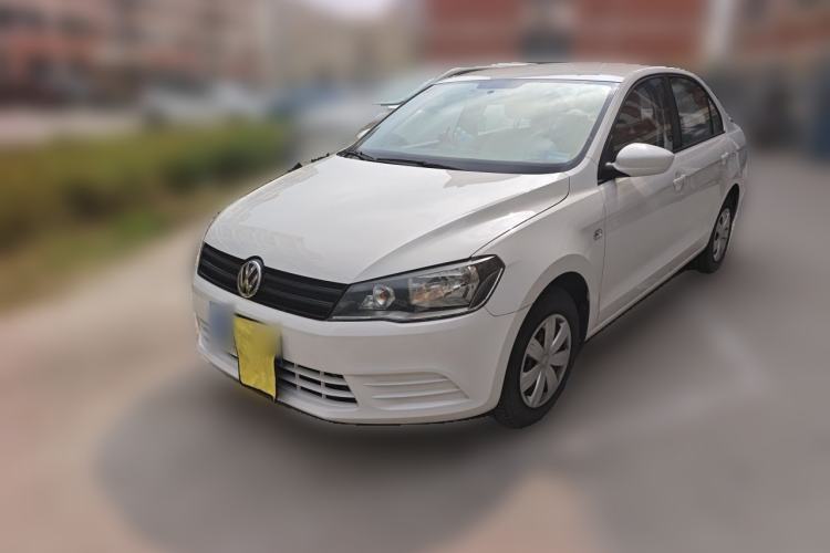 Used Volkswagen Jetta 2015 Value Edition 1.6L Manual Fashionable Style Guazi used car, China used car export, Used car for sale, Used cars, Cheapest cars for sale