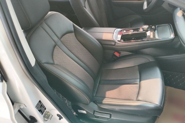 Used AION S 2022 Meizu 580 Pio