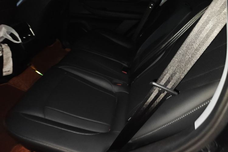 Used Chery Tiggo 8 PLUS 2022 290TGDI DCT Haoting Edition+