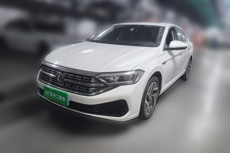 Used Volkswagen Sagitar 2023 300TSI DSG Excellence Edition