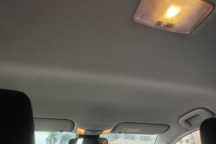 Used Toyota Corolla 2019 1.2T S-CVT GL Pioneer Edition