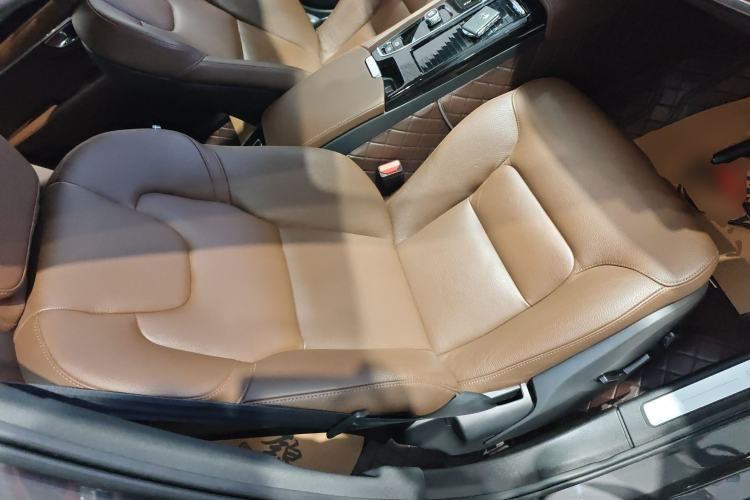 Used Volvo S90 New Energy 2021 T8 e-Drive Hybrid Luxury Edition
