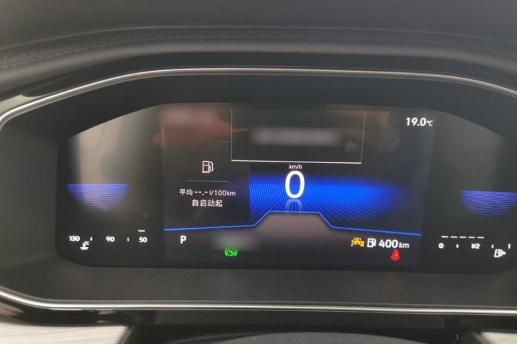 Used Volkswagen Sagitar 2024 300TSI DSG Excellence Edition