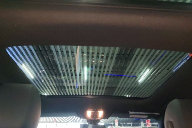 Used Mercedes-Benz GLA 2020 GLA 200
