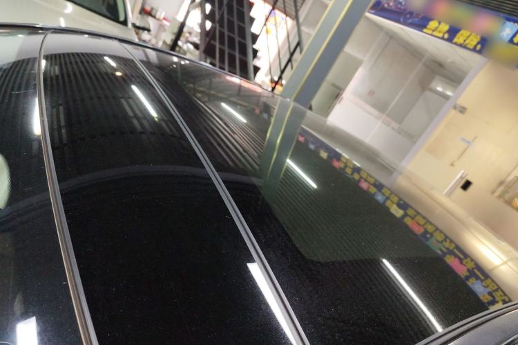 Used Mercedes-Benz E-Class 2019 Restyled E 300 L Sport Luxury Edition