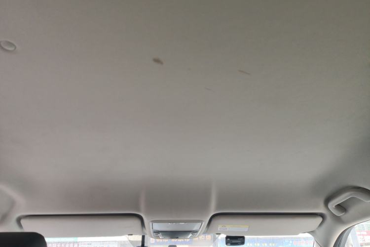 Used Honda Avancier 2019 240TURBO Two-Wheel Drive Elite Edition