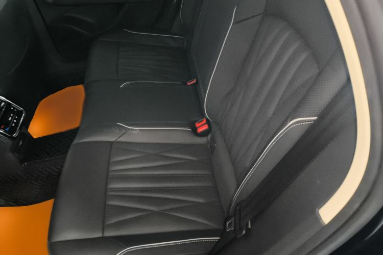 Used Volkswagen Passat 2022 330TSI Luxury Edition