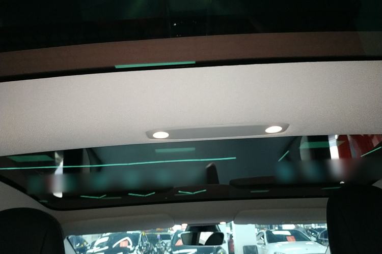 Used Tesla Model 3 2020 Revised Version Standard Range Rear-Wheel Drive – Upgraded Edition