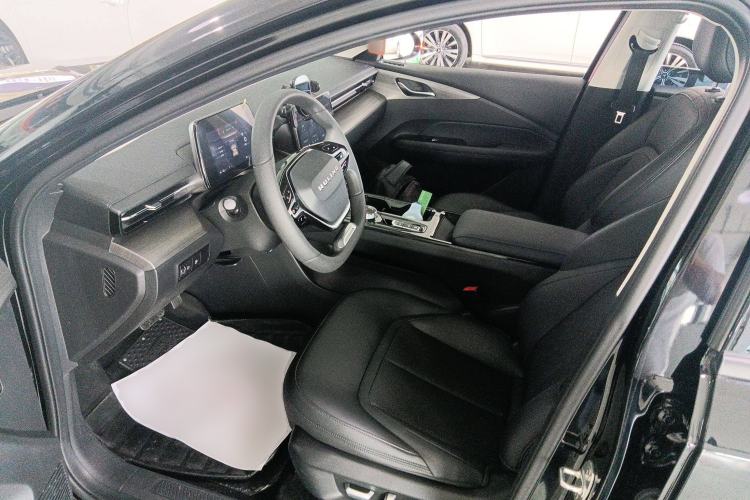 Used Wuling Xingguang 2023 70 Standard Edition