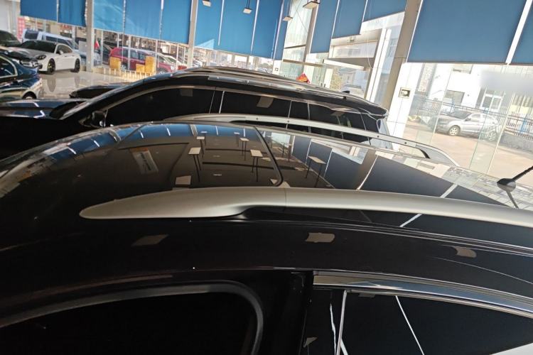 Used Infiniti QX70 2013 3.7L Standard Edition
