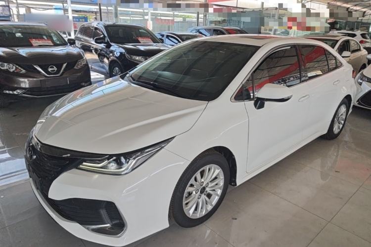 Used Toyota Allion 2022 2.0L Elite Edition Guazi used car, China used car export, Used car for sale, Used  cars, Cheapest cars for sale