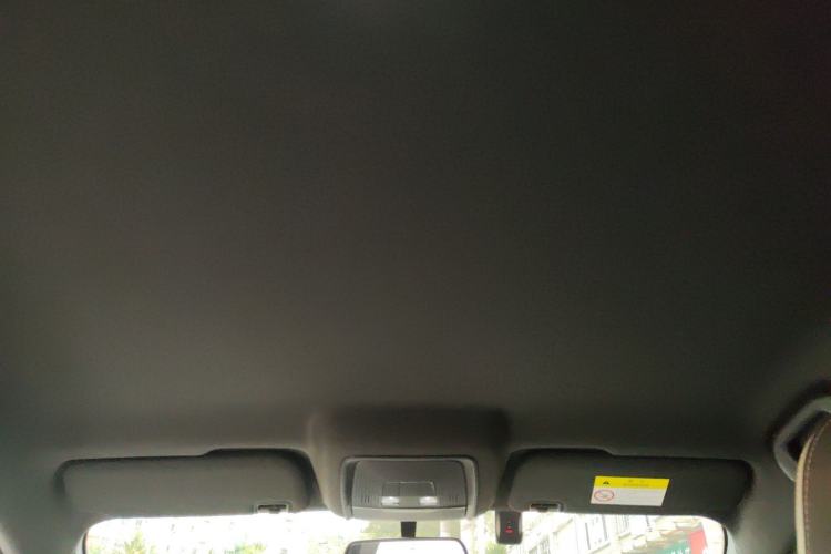 Used BYD Qin PLUS 2023 Champion Edition DM-i 55KM Leading Model
