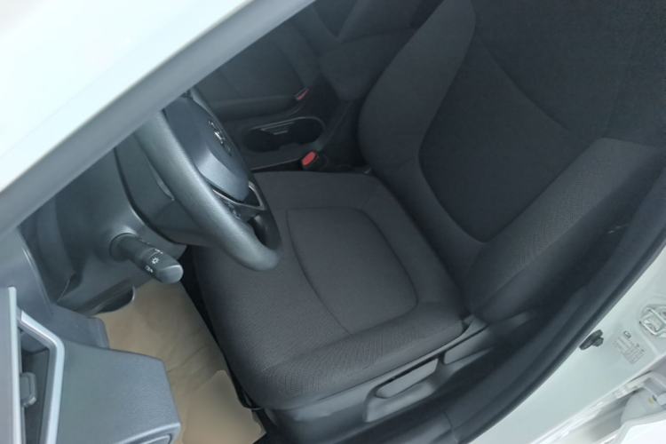 Used Toyota Corolla 2022 TNGA 1.5L CVT Pioneer Edition