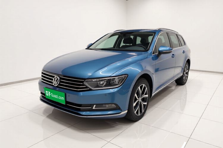 Used Volkswagen Variant 2018 380TSI Two-Wheel Drive Comfort Edition Guazi used car, China used car export, Used car for sale, Used cars, Cheapest cars for sale