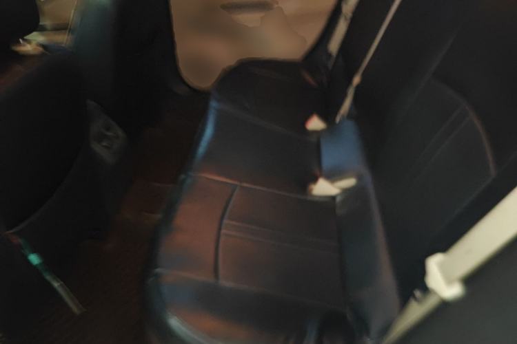 Used Buick Verano 2017 Sedan 15S Automatic Entry Model