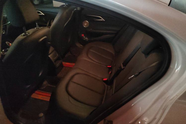 Used BMW 1 Series 2022 120i M Sport Edition