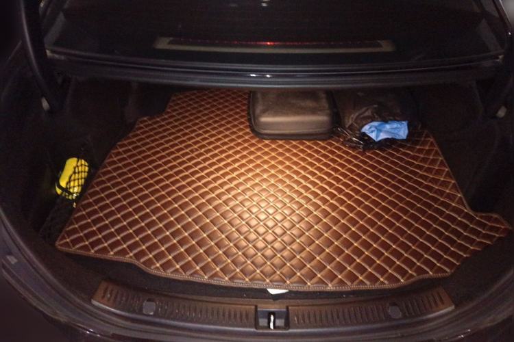 Used Mercedes-Benz E-Class New Energy 2022 Restyled E 350 e L Plug-in Hybrid Sedan
