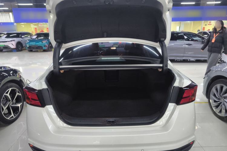 Used Nissan Teana 2021 2.0L XL Comfort Edition