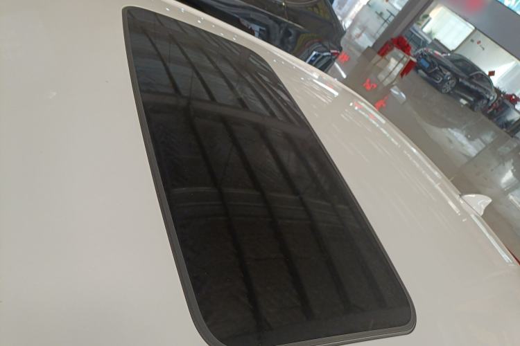 Used Cadillac ATS-L 2016 28T Tech Edition