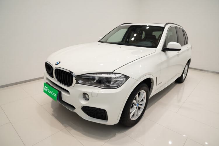 Used BMW X5 2014 xDrive35i Elegant Edition Guazi used car, China used car export, Used car for sale, Used  cars, Cheapest cars for sale
