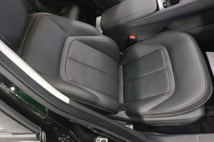 Used Wuling Xingguang 2025 70km Smart Standard Version