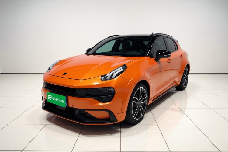 Used Lynk & Co 02 Hatchback 2021 2.0TD Halo Driving Control Kit Edition Guazi used car, China used car export, Used car for sale, Used  cars, Cheapest cars for sale