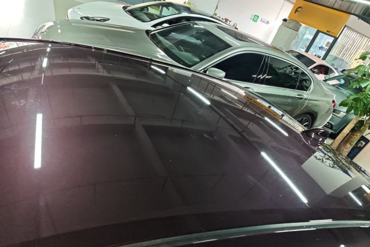 Used Toyota Levin Hybrid E+ 2019 1.8L PH GS E-CVT Elite Edition