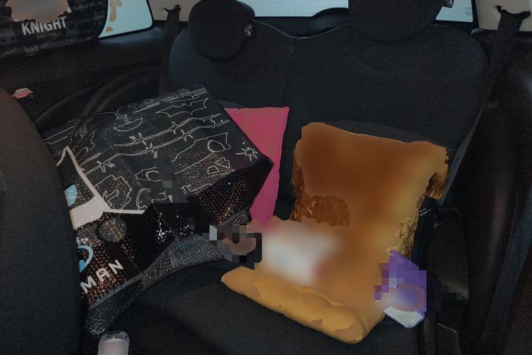 Used MINI 2013 1.6L ONE Limited Edition First Version
