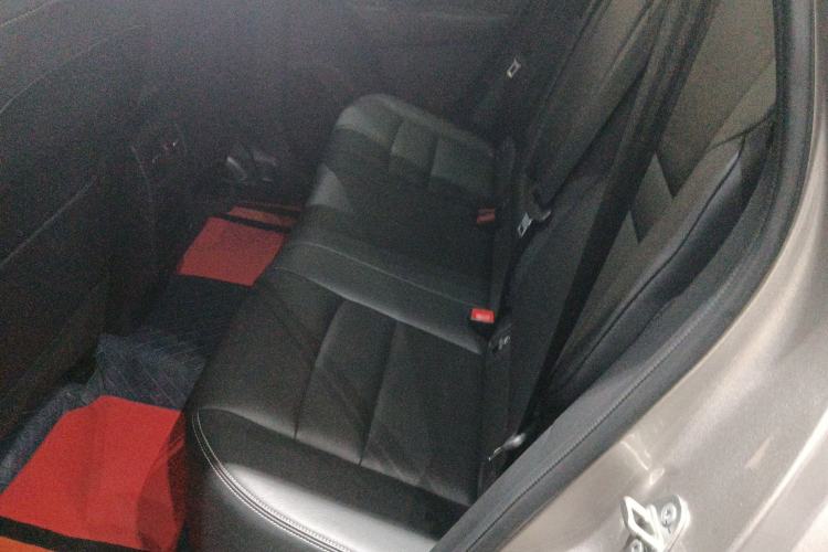 Used Nissan X-Trail 2023 e-POWER Ultra-Hybrid Dual-Motor All-Wheel-Drive Luxury Edition